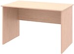 Фото Nowy Styl BW115