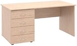 Фото Nowy Styl BW115 T6L