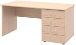 Фото Nowy Styl BW115 T6R