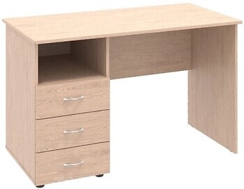 Фото Nowy Styl BW102 T5L