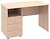 Фото Nowy Styl BW102 T5L