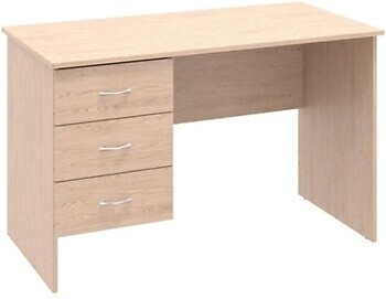 Фото Nowy Styl BW102 T3L
