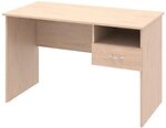 Фото Nowy Styl BW102 T1R