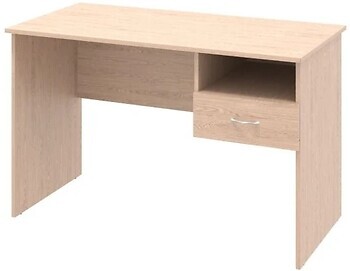Фото Nowy Styl BW102 T1R