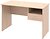 Фото Nowy Styl BW102 T1R
