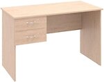 Фото Nowy Styl BW102 T2L