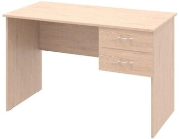Фото Nowy Styl BW102 T2R