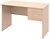 Фото Nowy Styl BW102 T2R
