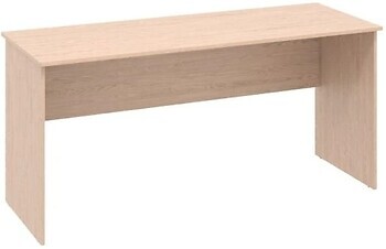 Фото Nowy Styl BW105
