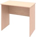 Фото Nowy Styl BW110