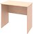 Фото Nowy Styl BW110