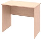 Фото Nowy Styl BW111