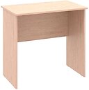Фото Nowy Styl BW150