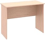 Фото Nowy Styl BW151