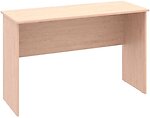 Фото Nowy Styl BW152