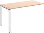 Фото Nowy Styl Меган (ML112W1)