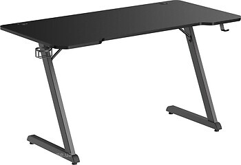 Фото Game Pro GD014