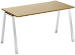 Фото Nowy Styl Меган (MN102V)