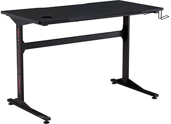 Фото Furnitex B7-FX 120