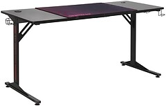 Фото Furnitex B9-FX 160