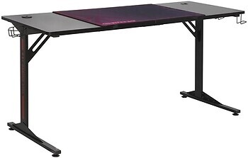 Фото Furnitex B9-FX 160