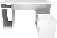 Фото Mebli Ned (121215)