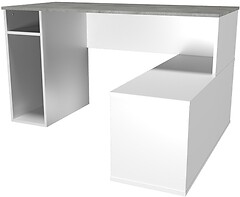 Фото Mebli Ned (121216)