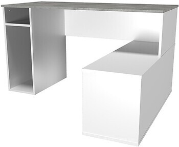 Фото Mebli Ned (121216)