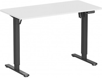 Фото OfficePro ODE1260WB