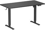 Фото OfficePro ODE1470B