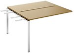 Фото Nowy Styl Меган (MN106W2)