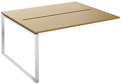 Фото Nowy Styl Меган (MN1169O2)