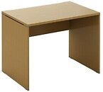 Фото Nowy Styl Меган (MN1039)