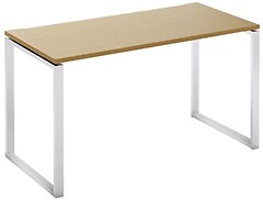 Фото Nowy Styl Меган (MN1039O)
