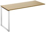 Фото Nowy Styl Меган (MN1039O2)
