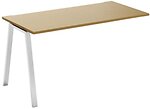Фото Nowy Styl Меган (MN1039V1)