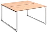 Фото Nowy Styl Меган (MN1069O)