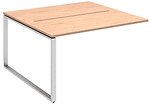 Фото Nowy Styl Меган (MN1069O1)