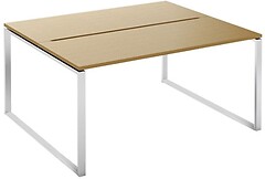 Фото Nowy Styl Меган (MN115O)