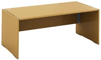 Фото Nowy Styl MK102