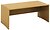 Фото Nowy Styl MK102
