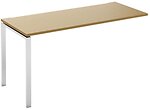 Фото Nowy Styl Меган (MN101W1)