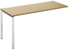 Фото Nowy Styl Меган (MN101W1)