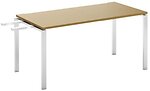 Фото Nowy Styl Меган (MN101W3)