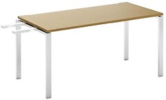 Фото Nowy Styl Меган (MN101W3)