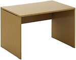 Фото Nowy Styl Меган (MN103)