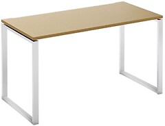 Фото Nowy Styl Меган (MN103O)