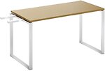 Фото Nowy Styl Меган (MN103O3)