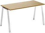 Фото Nowy Styl Меган (MN104V)