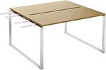 Фото Nowy Styl Меган (MN105O3)